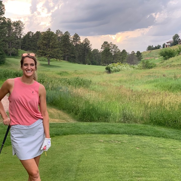 Meet your Posher, Lynsey - Picture 1 of 3